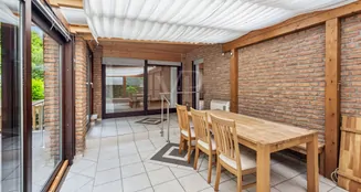 von_poll_real_estate_property_24150024_image_10