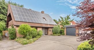 von_poll_real_estate_property_24150024_image_2