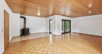 von_poll_real_estate_property_24150024_image_7