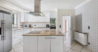 von_poll_real_estate_property_24150026_image_10