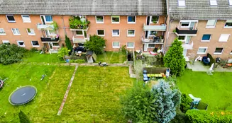 von_poll_real_estate_property_24150037_image_9