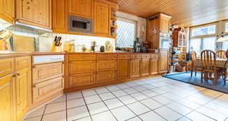 von_poll_real_estate_property_24150030_image_5