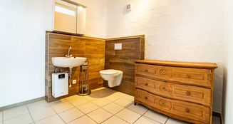 von_poll_real_estate_property_24150030_image_13