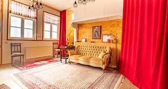von_poll_real_estate_property_24150030_image_12