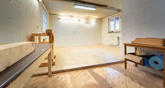 von_poll_real_estate_property_24150030_image_14