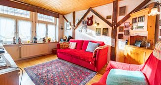 von_poll_real_estate_property_24150030_image_6
