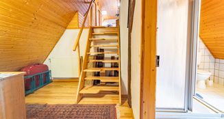 von_poll_real_estate_property_24150030_image_9