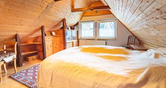 von_poll_real_estate_property_24150030_image_11