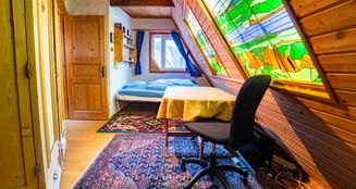von_poll_real_estate_property_24150030_image_10