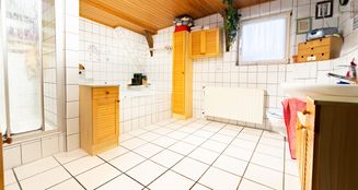 von_poll_real_estate_property_24150030_image_7