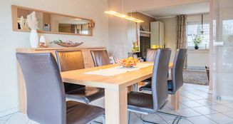 von_poll_real_estate_property_24159012_image_0
