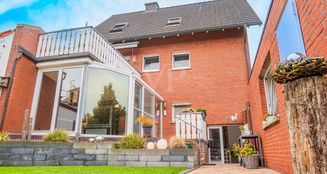 von_poll_real_estate_property_24159012_image_3