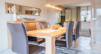 von_poll_real_estate_property_24159012_image_1