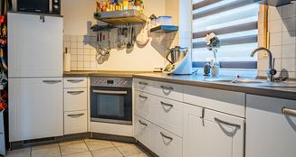 von_poll_real_estate_property_24150040_image_6