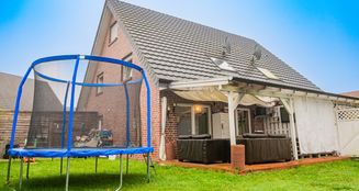 von_poll_real_estate_property_24150040_image_9