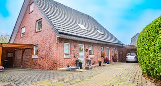 von_poll_real_estate_property_24150040_image_1