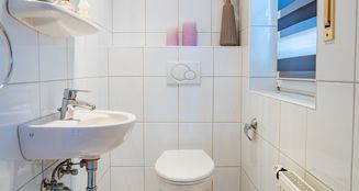 von_poll_real_estate_property_24150040_image_8