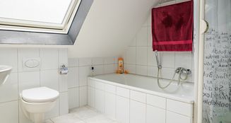 von_poll_real_estate_property_24150040_image_10