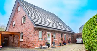 von_poll_real_estate_property_24150040_image_0