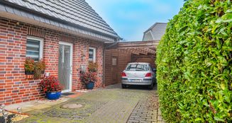 von_poll_real_estate_property_24150040_image_2