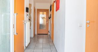 von_poll_real_estate_property_24150040_image_4