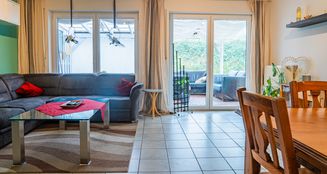 von_poll_real_estate_property_24150040_image_5