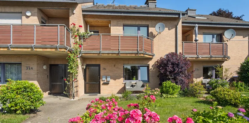 von Poll Immobilien GmbH