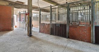 von_poll_real_estate_property_25150002_image_10