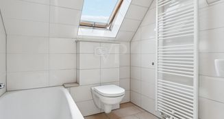 von_poll_real_estate_property_25150002_image_22