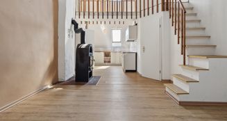 von_poll_real_estate_property_25150002_image_17