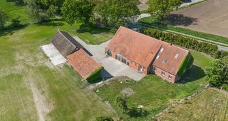 von_poll_real_estate_property_25150002_image_1