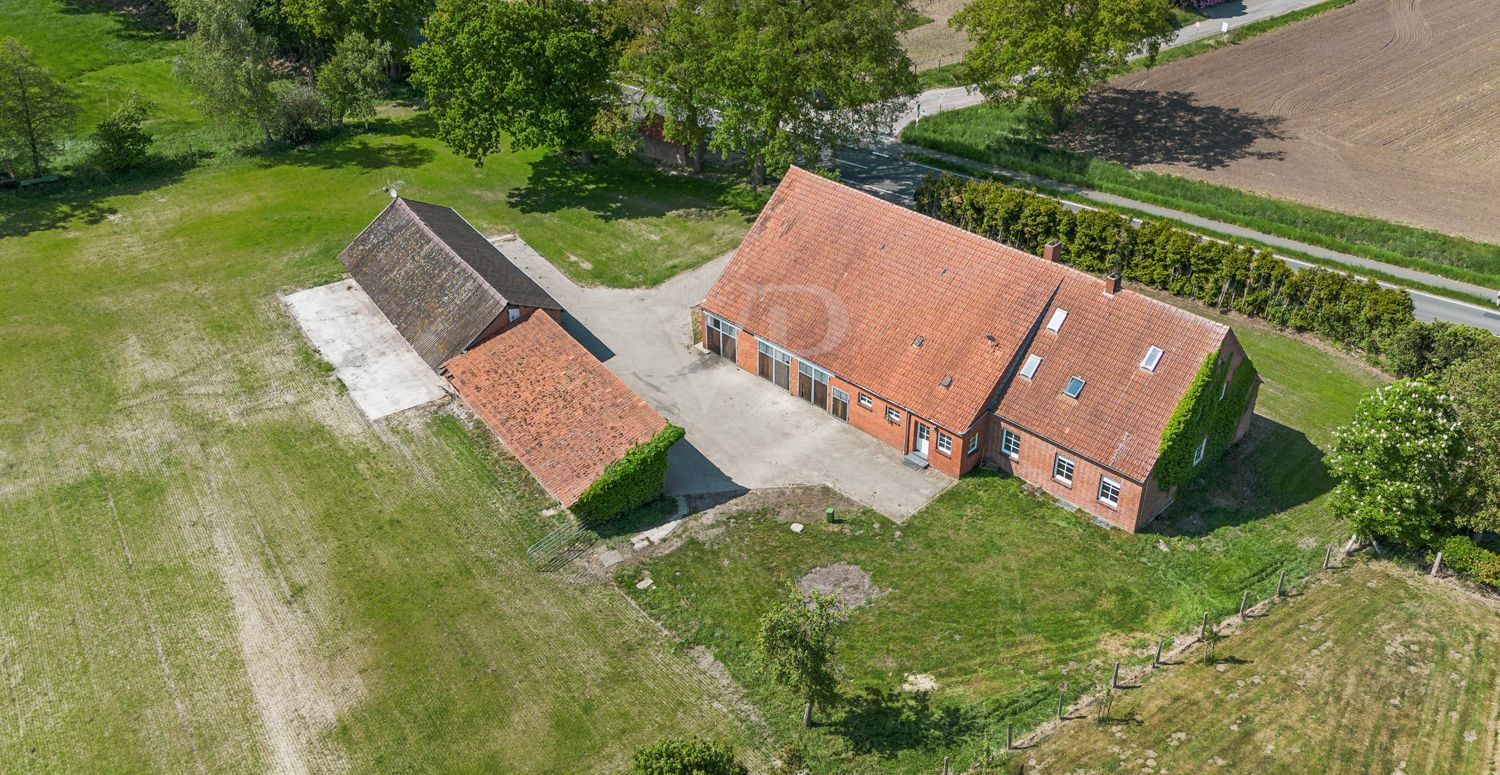 Luftbild