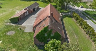 von_poll_real_estate_property_25150002_image_4