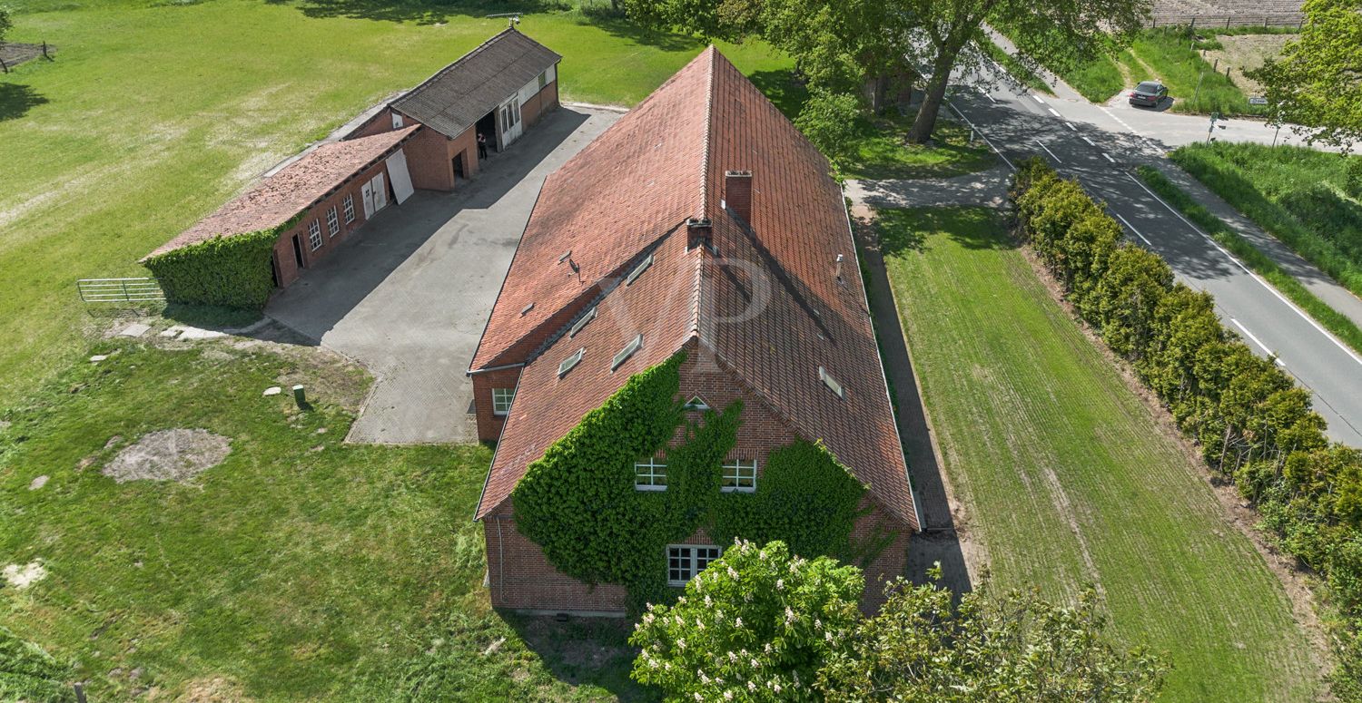 Luftbild