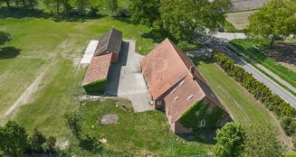 von_poll_real_estate_property_25150002_image_3