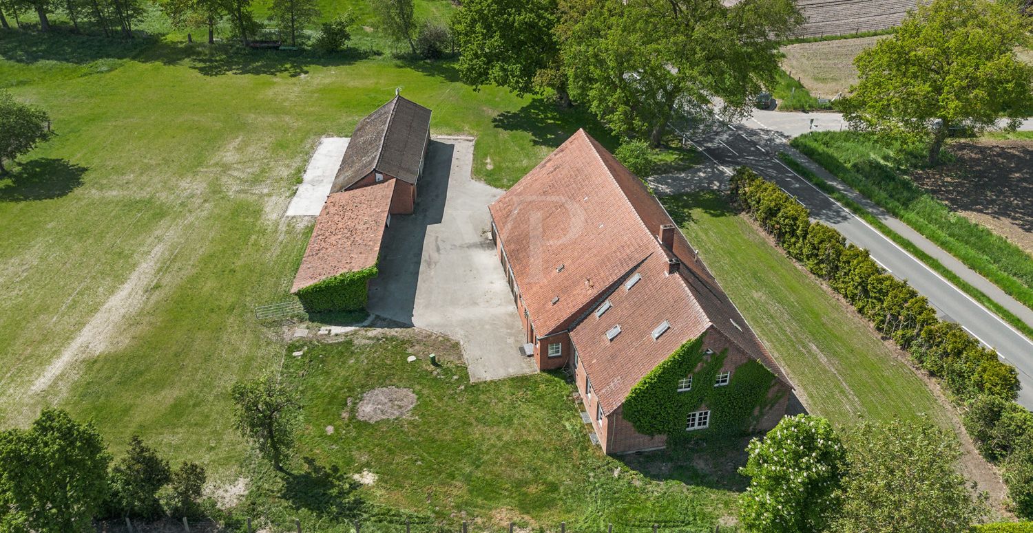 Luftbild