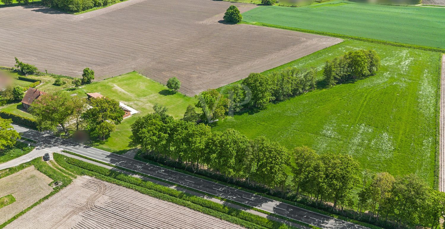 Luftbild