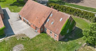 von_poll_real_estate_property_25150002_image_2