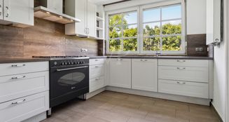 von_poll_real_estate_property_25150002_image_12