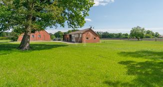 von_poll_real_estate_property_25150002_image_8