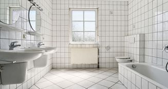 von_poll_real_estate_property_25150002_image_16