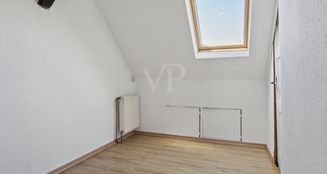 von_poll_real_estate_property_25150002_image_20