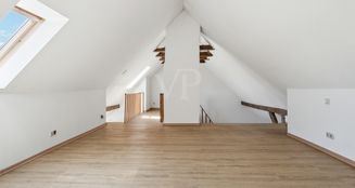 von_poll_real_estate_property_25150002_image_18