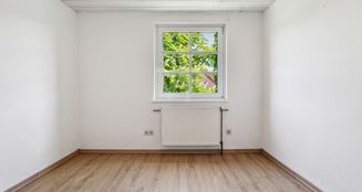 von_poll_real_estate_property_25150002_image_21
