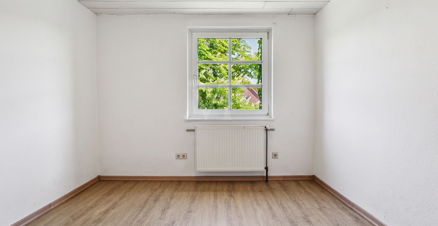 Schalfzimmer V DG