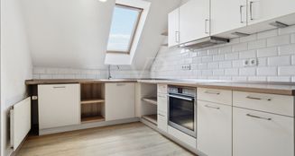 von_poll_real_estate_property_25150002_image_19
