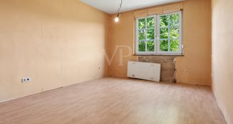 von_poll_real_estate_property_25150002_image_15