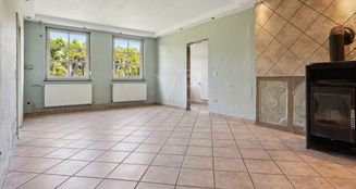 von_poll_real_estate_property_25150002_image_11