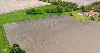 von_poll_real_estate_property_25150002_image_6