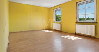von_poll_real_estate_property_25150002_image_13